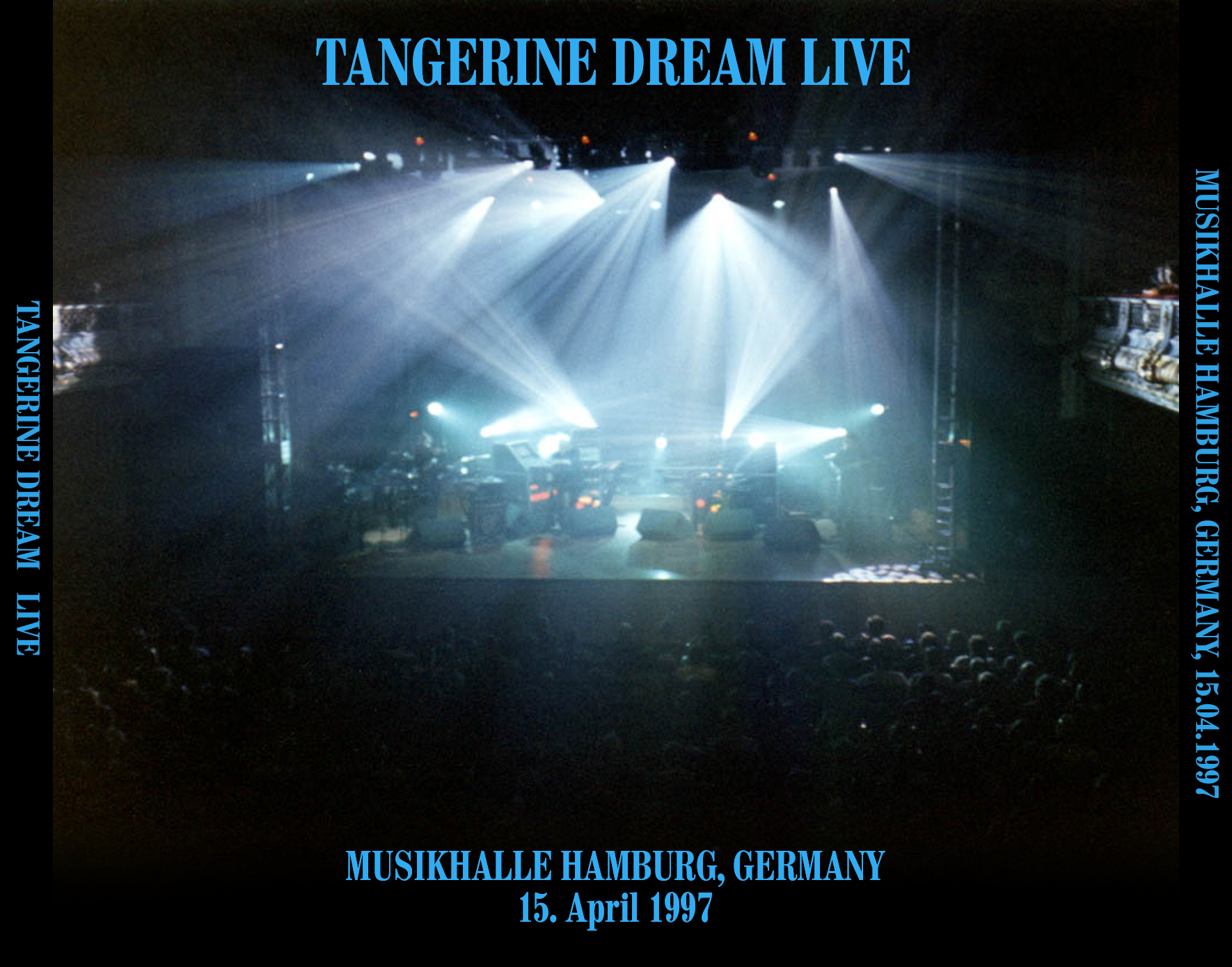 TangerineDream1997-04-15MusikhalleHamburgGermany (1).jpg